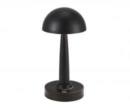 Настольная лампа Kink Light Хемуль 07064-C,19  - 3 купить